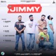 Jimmy Original Motion Picture Soundtrack EP