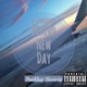 Brand New Day Single