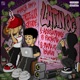 Nanana feat Delmay Stefade Single