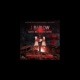 Give Me Your Love feat Beatbox Hommie Single