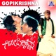 Gopi Krishna Original Motion Picture Soundtrack EP