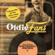 OldieFans