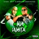 Os Mlk Pilota feat DJ Zigão Single
