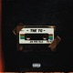ON the FLO feat TNE TG Single