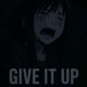 Give It Up Single