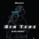 BinTere Single