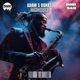 SAXOPHONE Single
