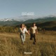 Colorado Single