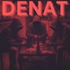 Denat Single