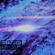 Ride til I die feat SXREY Single