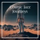 Cosmic Jazz Journeys