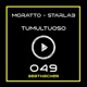 Tumultuoso Single