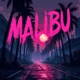 Malibu Single