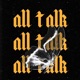 all talk feat ihatecashmo cullen Single