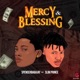 Mercy Blessing feat Slim Prince Single