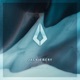 Everlast Single
