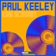 King Scrubby Single