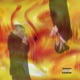 Super Saiyan Senzu Fiend feat KID COZY Single