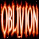 OBLIVION Single