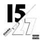 15 27 Single