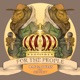 For the People feat Seanie T Single