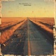 Quantum Roads Single