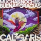 Muchas Noches Buenas Gracias