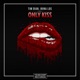 Only Kiss Single