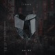 Tokyo Single