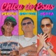 Chica de Esas Single