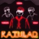 Katulad Single