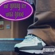 Wuz Good Single