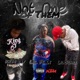 Not One of Them feat lil Flex Lilscarr Single