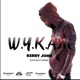 W Y K A M Single