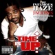 Time Is Up feat Juelz Santana Single