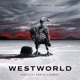 Westworld Season 2 Music from the HBO Series