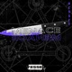 Menace Single