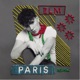 Paris NIMMO Remix Single