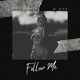 Follow Me