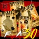 F A 30 feat Blanco Montclear Don Juan Supreme G Radio Edit Single