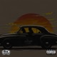 Rida Sped Up Single