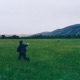 James feat Joesef Single
