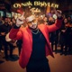 OYNAK BİŞİYLER EP