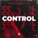 Control feat Onyra Single