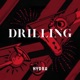 DRILLING Single