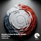 Aether Flow Single