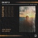 Soften Single