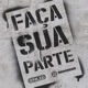 Faça Sua Parte Single