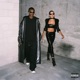 Glitch feat Tinashe Single