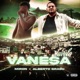 VANESA Single